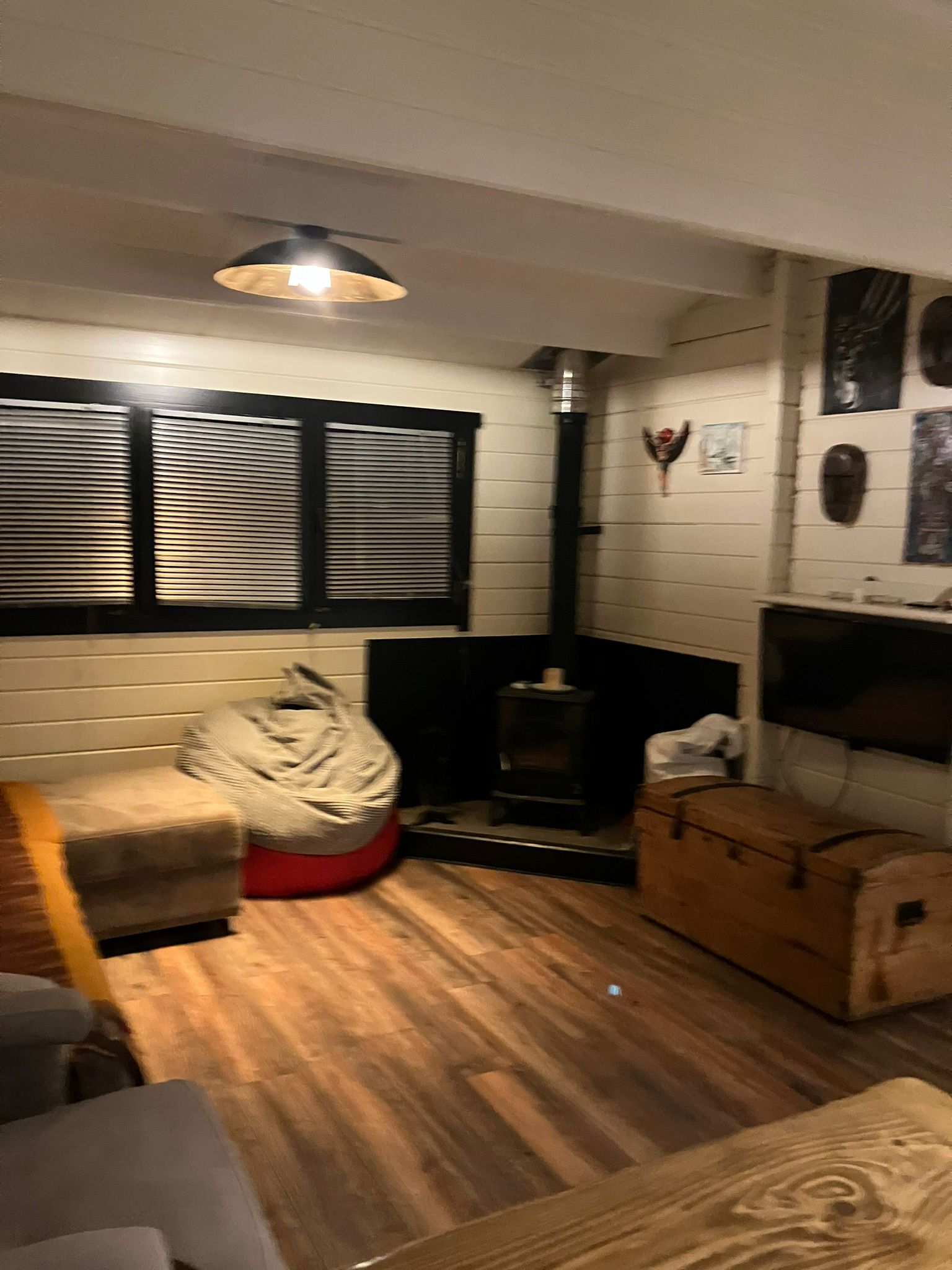 new-moon-holistics-log-cabin (1)