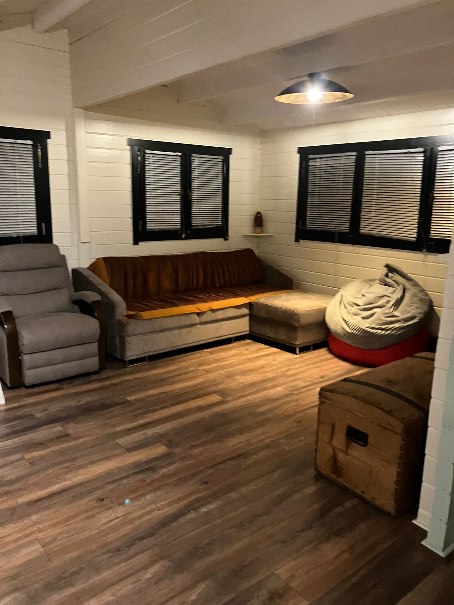 new-moon-holistics-log-cabin (2)