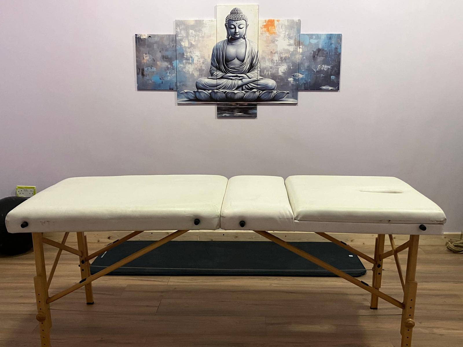 new-moon-holistics-treatment-room (6)
